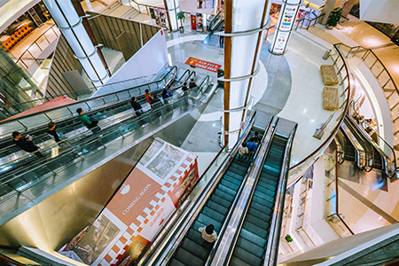 钦州产品应用案例