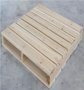 钦州木托盘2