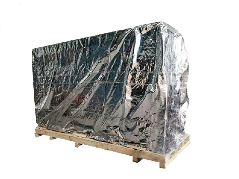 钦州胶合板木箱